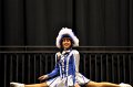 Kaju2011   108